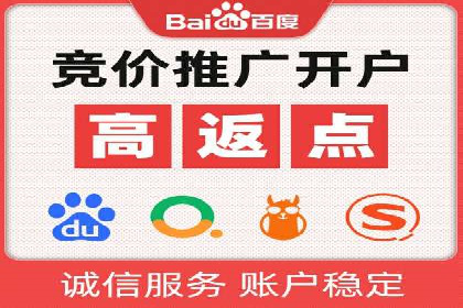 竞价SEM托管案例：广告投放的优化之道